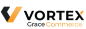 vortex grace commerce