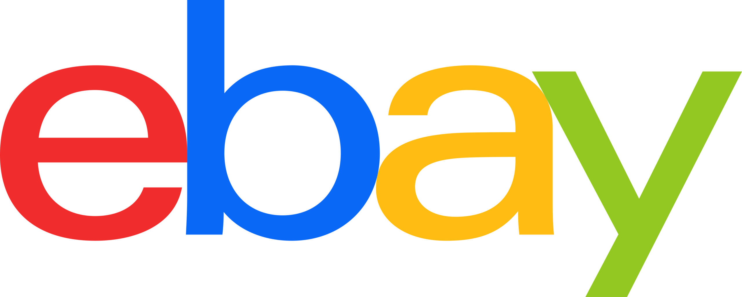 eBay