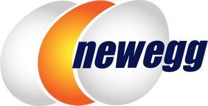 Newegg